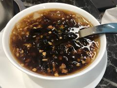 -钢管厂五区小郡肝火锅串串 Chuan Chuan hot pot