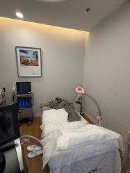 -澳玛·星光医疗美容