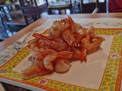 -那家小馆•北京菜•烤鸭(香山店)