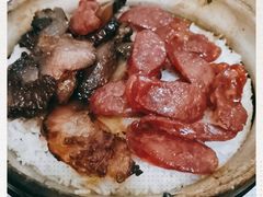 -和平饭店(南兴路店)