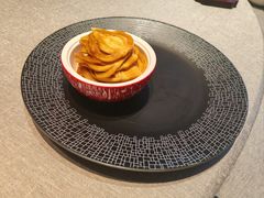 -扬州狮子楼(总店)