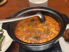 -时间仓(月湖公园店)