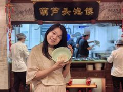 -春发生饭店·非遗(南院门店)