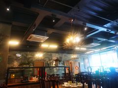 -农家乐·福建土菜(金榕北路店)