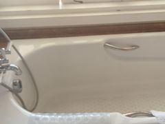 -平湖九龙山庄园圣马可酒店