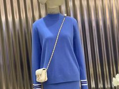 -伊势丹(现代城店)