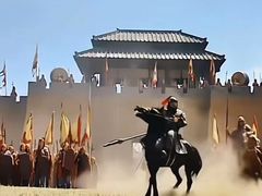 -阆辣荟餐饮(老味道8年·古城店)