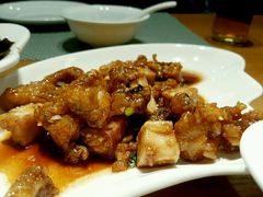 -聚春园闽都食府