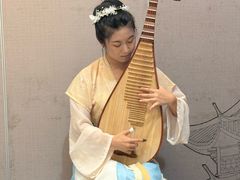 -宋宴(虎跑店)