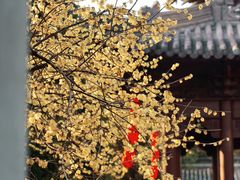 -钱王祠