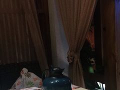-润泽园椰子鸡(汇一城店)