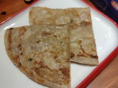 -虾享蟹逅小龙虾·螃蟹·小海鲜(吉林省总店)