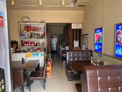 -鸿运天马川香菜家常菜(双桥店)