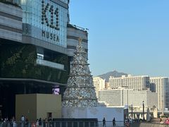 -海港城
