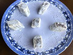 芸豆卷-致美楼(前门店)