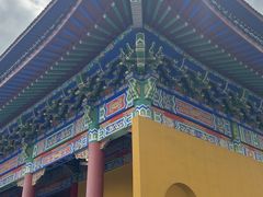 -海宁市观音寺