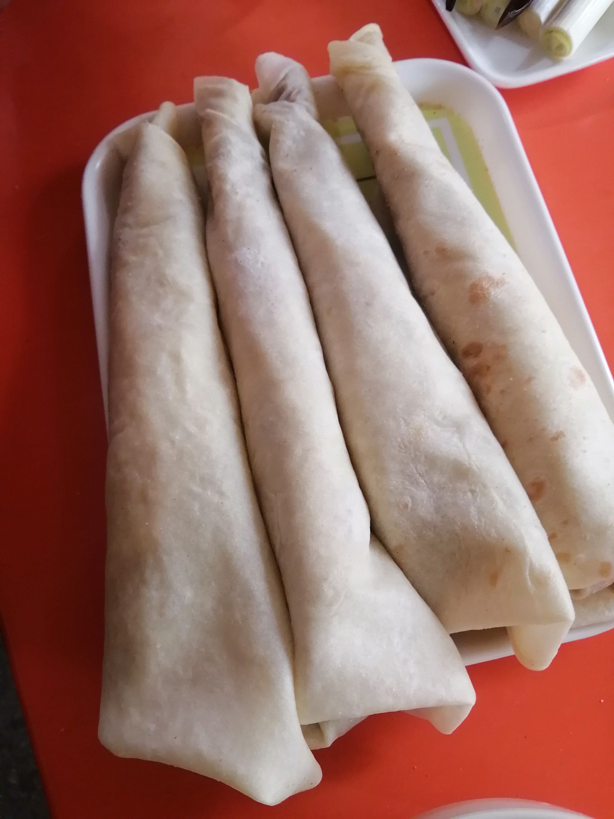 朝天锅 大众点评