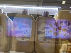 -DEMO黛慕蛋糕(中泰店)