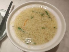 -双东酒店(东关街店)