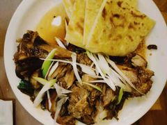 -鼎香润(德胜门内店)