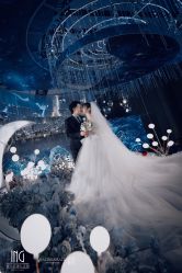 -禧趣婚礼