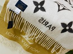 -LV路易威登(时代广场店)