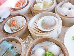 -鹭江宾馆·观海餐厅