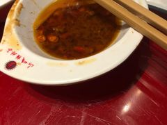 -山城辣妹子(定福庄店)