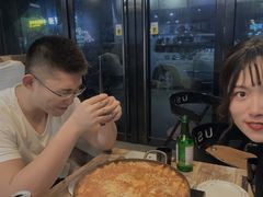 -miss密斯韩餐(平阳景苑店)