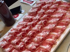 -阳坊大都涮羊肉(阳坊总店)