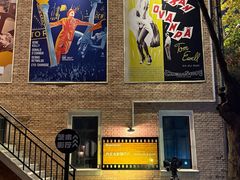 -西安电影制片厂