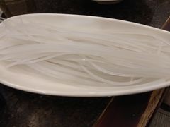 -天府火锅·始于1989年(老城十字街店)