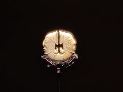 -盘龙城遗址博物院