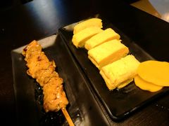 -日本料理神拉面