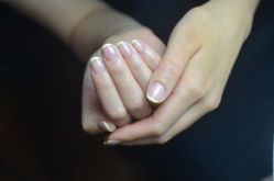 -AKIRA 安久日式美甲美睫