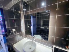 -NB网咖电竞连锁(泺安路店)