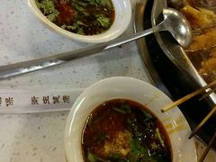 -水碾河刘老大串串香(水碾河路店)
