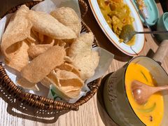 -迷你椰·泰式大排档(佛山顺德店)