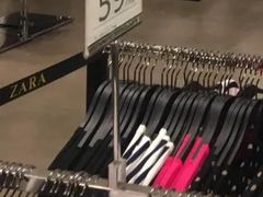 -ZARA HOME(天环广场店)