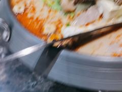 -郑喜旺烧烤(郑州总店)