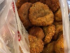 -陶记正宗德州扒鸡(科巷店)