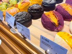 -大悦城(沈阳中街店)