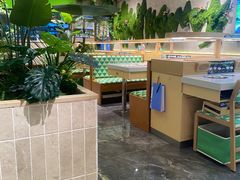 -水上乐园·欢乐世界