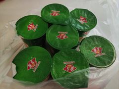 -华农酸奶(五山直营店)