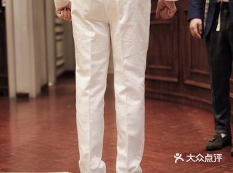 【ROBBIE&CHEN罗宾