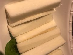 -润泽园椰子鸡(汇一城店)