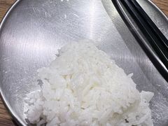 -鱼酷活鱼烤鱼(梅江印象城店)