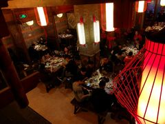 -小龙坎火锅(总店)