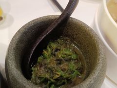 -橘洲1925湖湘餐厅