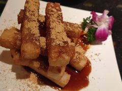 -蜀都丰 正宗水煮鱼(建德天城店)